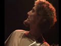 FLIGHT CLUB - Godon (say Godone) en Concert