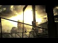 My Sick S&D Game winnig kill MW2