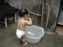 allan