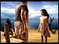 i muvrini video