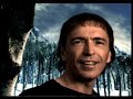 I Muvrini - Je s�me et je m\