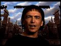 i muvrini video