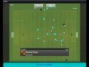 Maxen-Nemesis Team FM2008 Maxen-Nemesis Team FM2008