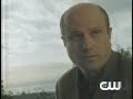 Veronica Mars - Episode 314 Promo - Mars, Bars