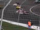 lbtv-thrills-and-spills.html