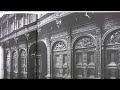 Jonathan Bowden on British Sculpture (Part 2) Jonathan Bowden on British Sculpture (Part 2)