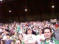 portland-timbers-army.html