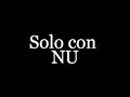 NU Nettezza Urbana - trailer