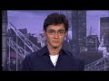 Riz Khan - Twin Success - 07 Jul 08 - Part 2