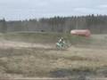 Motorp