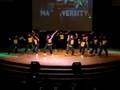ADT @ Maximum Groovity 4