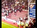 Hearts V Motherwell