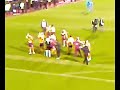 Hearts V Motherwell