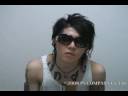 ?-miyavi-.[2008-12-01 PSC 10th miyavi Comment]