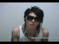 雅-miyavi-.[2008-12-01 PSC 10th miyavi Comment]