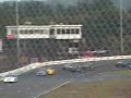 Don Wood Wins the August 8th DARE STOCK Feature Event