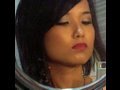 videos de Tutorial: Sophisticated Flirty Short Hair