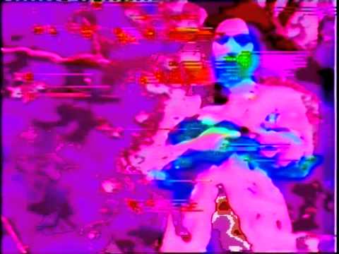 120 Megabytes - Episode 102