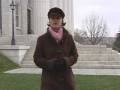 videos de Gay Marriage Bill