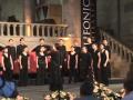 Taipei Chamber Singers -- Super Flumina