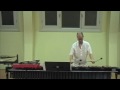 tobias guttmann plays ishii hiten seido