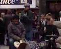 Jintro and the Great Luna - Zita Swoon