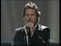 Michael Johns - top 9 04/01/2008 American Idols