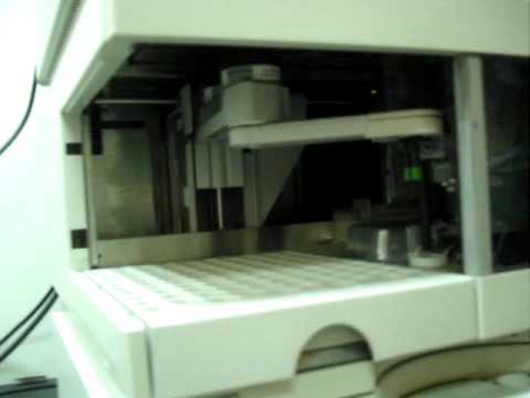 how to bleed air from hplc pump