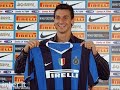 zlatan ibrahimovic