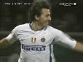 zlatan ibrahimovic