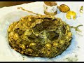 Nimrud Treasure
