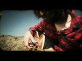 John Meeks - Been Down By Love
