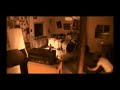 lolita.mpg intro recording session Rhede 2007