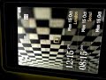 samsung P520 armani: video tutorial. introduction