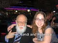 Is Science "Faith" based?