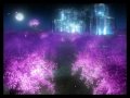 Obrigado～悦びの花～