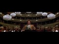 Amadeus (Movie): Don Giovanni - Mozart