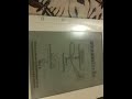 kindle 1