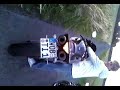 Yamaha R1 Rn12 G&G AUSPUFF Yamaha R1 Rn12 G&G AUSPUFF