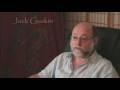 videos de The Bridge Between Technology and Spirit Book Series by Jack Guskin