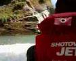Shotover Jet - Queenstown, New Zealand