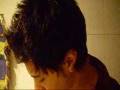 videos de Herida