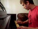 Andrew plays \