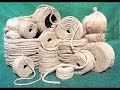 Hemp - The Environmentally Sustainable Alternative (Part 1)