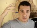 videos de Parabens para albert