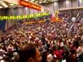 NEWROZ 2008 ESSEN 22.03.2008