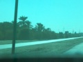 videos de EOD Fireball IED