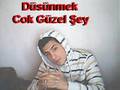 Perisan.DoLdur.Meyhaneci