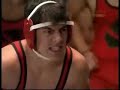 Z0ey 1o1 - Wrestling (PART THREE)