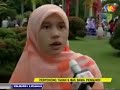 Pengundi Hantu Haji Hadi